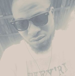 Meet your Posher, Fadahunsi